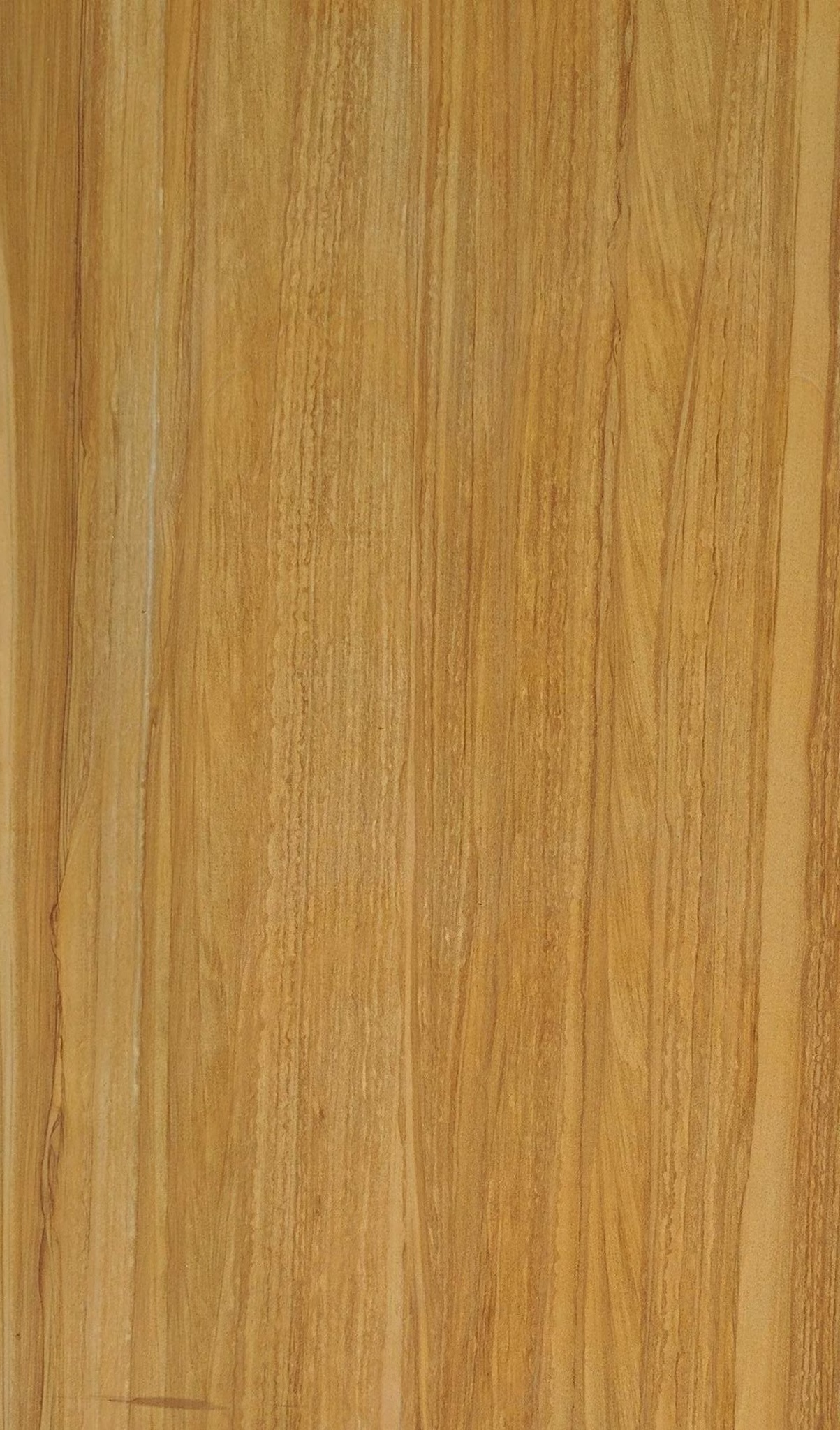 Teakwood